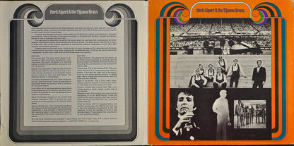 Greatest Hits - secondary