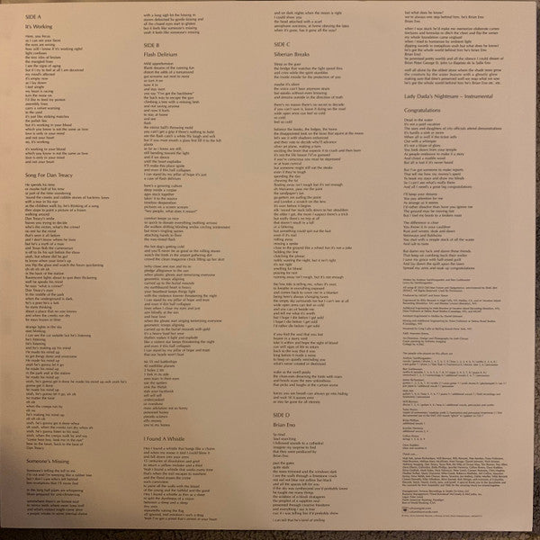 Congratulations - secondary