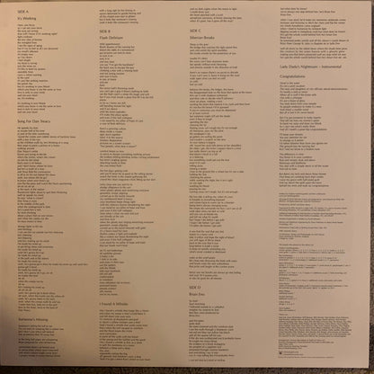 Congratulations - secondary