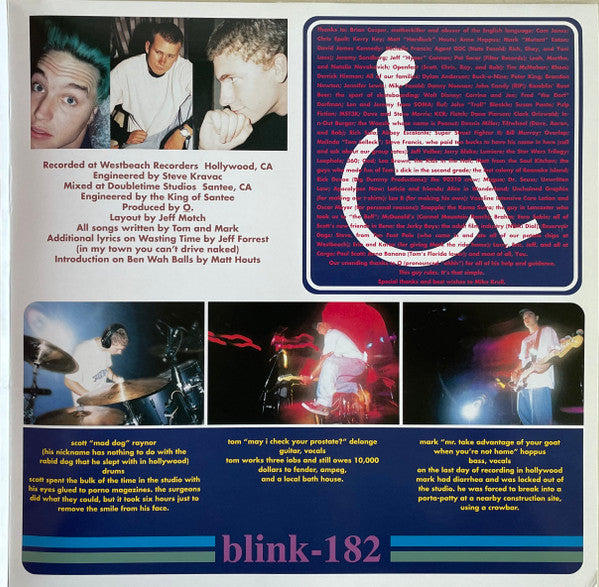 Cheshire Cat - secondary