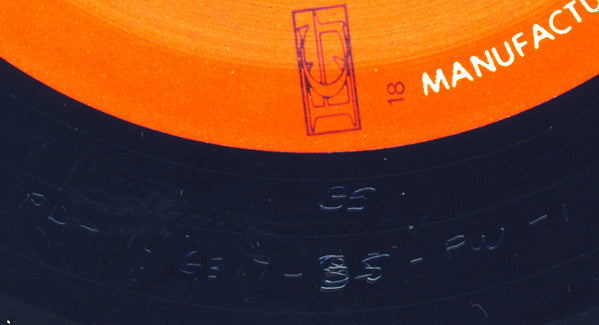 The League Of Gentlemen - secondary