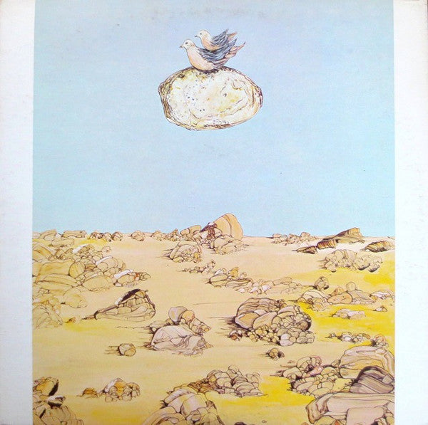 Donovan In Concert - primary