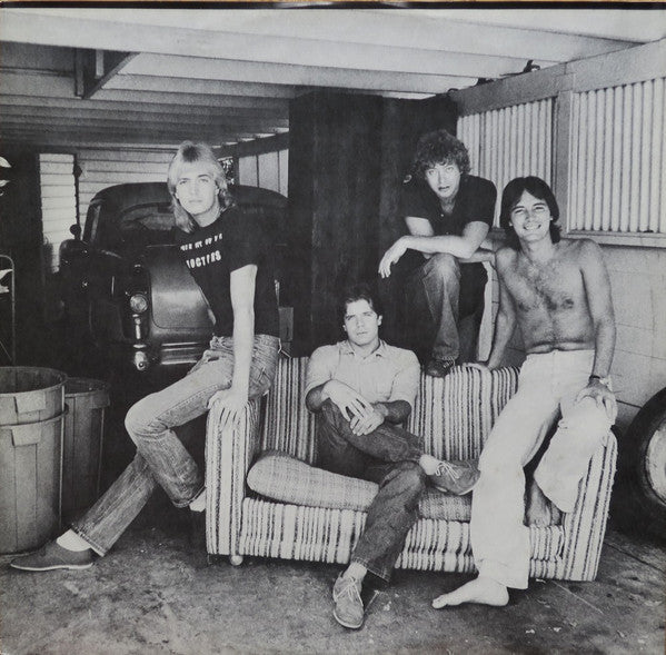 4 Out Of 5 Doctors - secondary