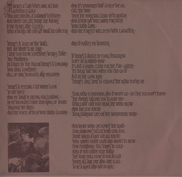 Untitled - secondary