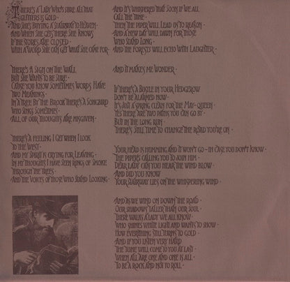 Untitled - secondary