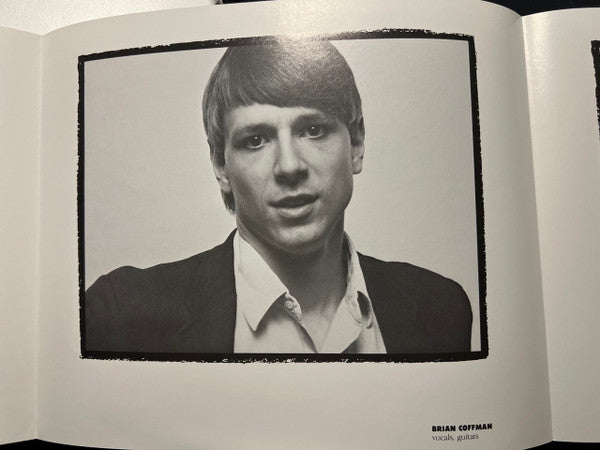 Public Places - secondary