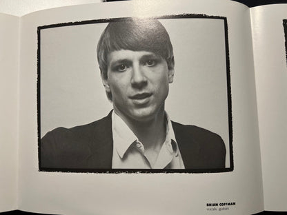 Public Places - secondary