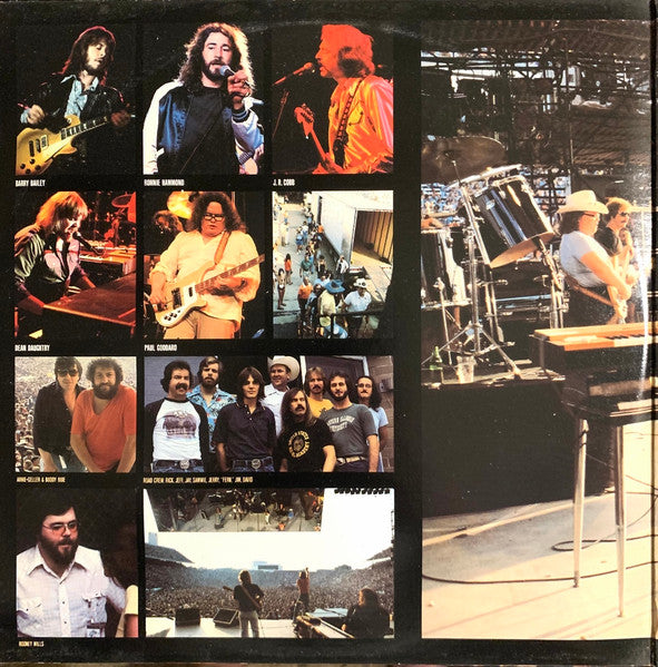 Are You Ready! - secondary