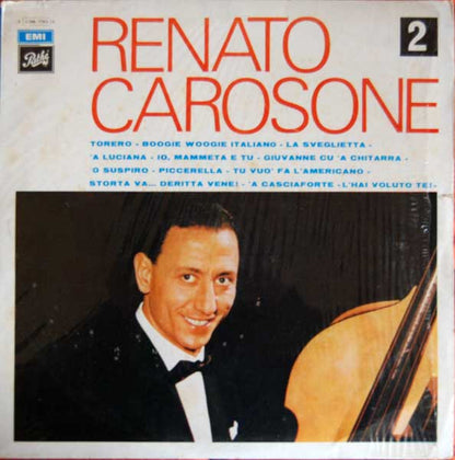 Renato Carosone 2 - primary