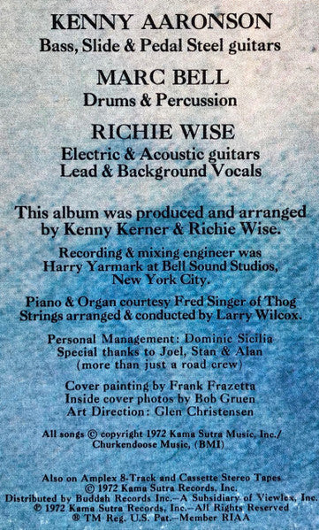 Hard Attack - secondary