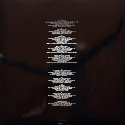 XX - secondary