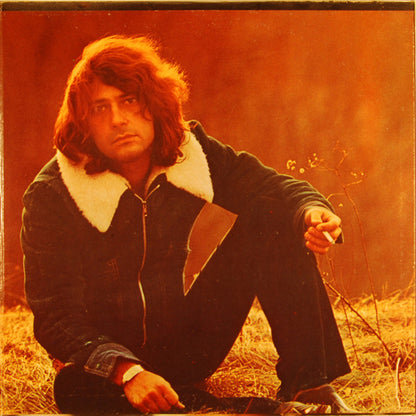 Whirlwinds - secondary