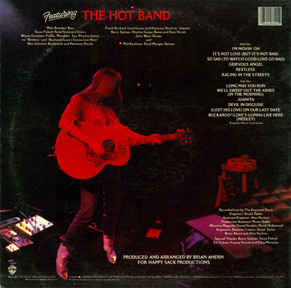 Last Date - secondary