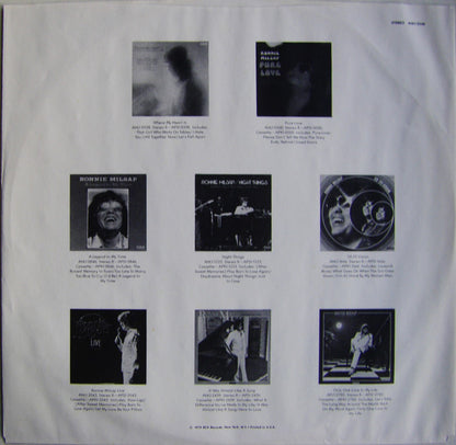 Images - secondary