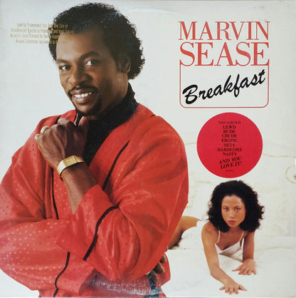 Breakfast - secondary