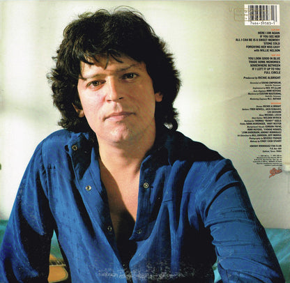 Full Circle - secondary