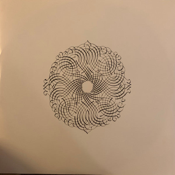 Congratulations - secondary