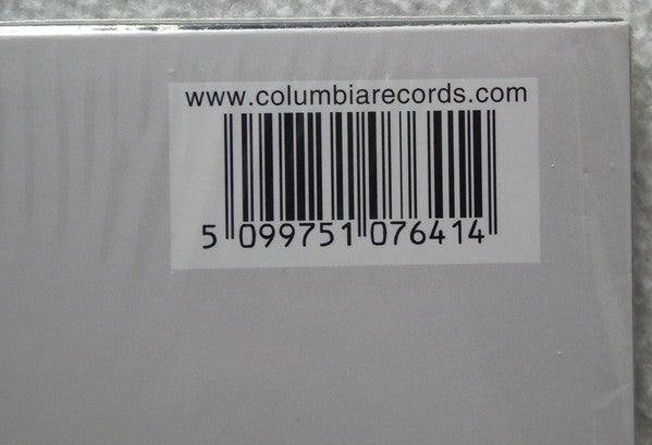 Highway To Hell - secondary