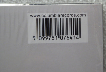 Highway To Hell - secondary