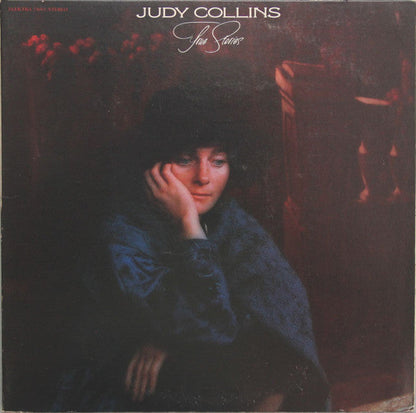 True Stories And Other Dreams - primary