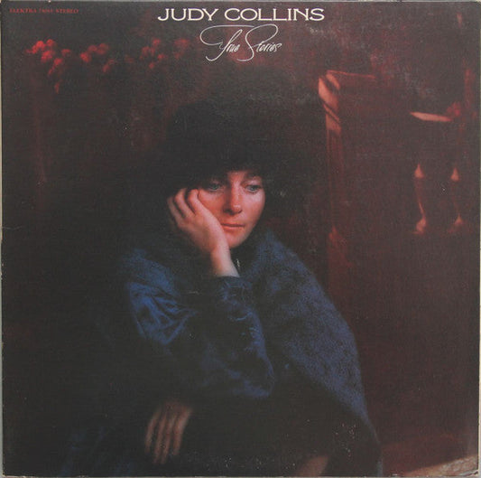 True Stories And Other Dreams - primary