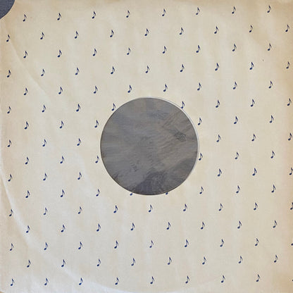 The New Heritage Keyboard Quartet - secondary