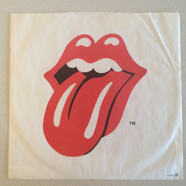 Jamming With Edward! - secondary