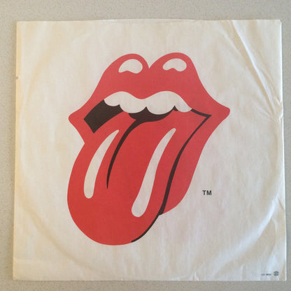 Jamming With Edward! - secondary