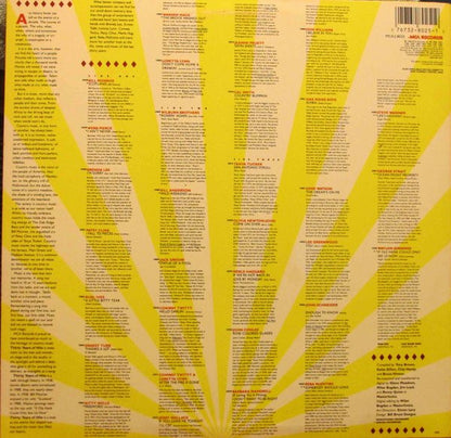 Various - 30 Years Of Hits (1958-1988)