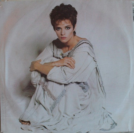 Best Kept Secret - secondary