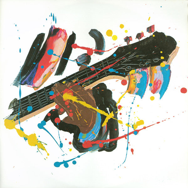 The George Benson Collection - secondary