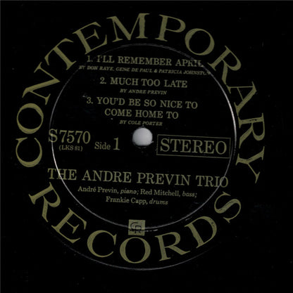 King Size! - secondary