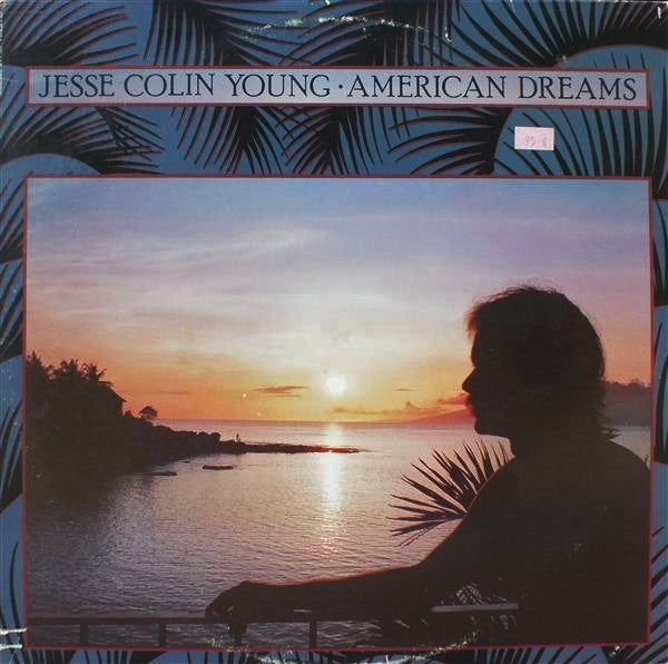 American Dreams - primary