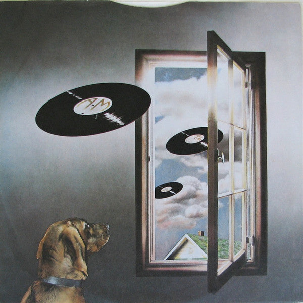 The Six Wives Of Henry VIII - secondary