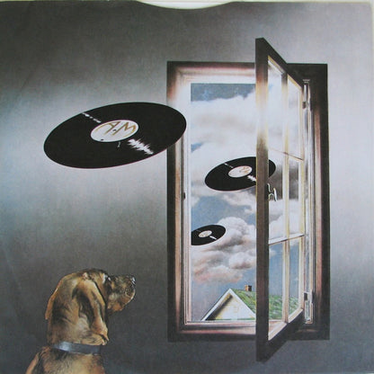 The Six Wives Of Henry VIII - secondary