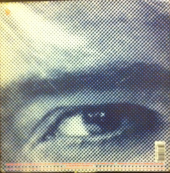 Camouflage - secondary