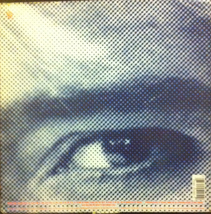 Camouflage - secondary