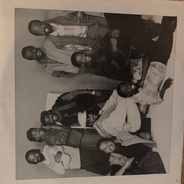 Emergency - secondary