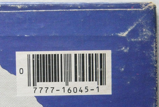 Giant For A Day - secondary