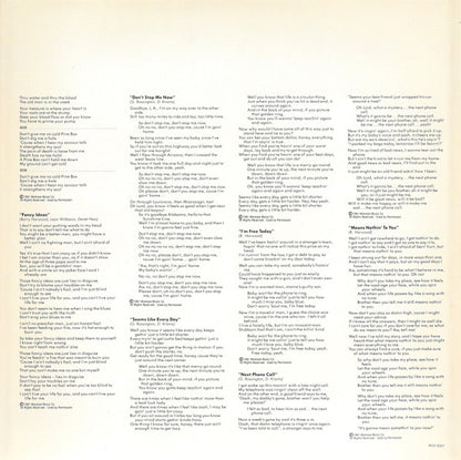 This Is The Way - secondary