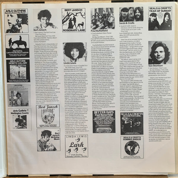 Appetizers - secondary