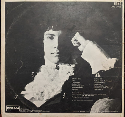 Cat Stevens - New Masters