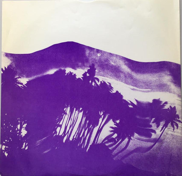 Galaxy 500 - secondary