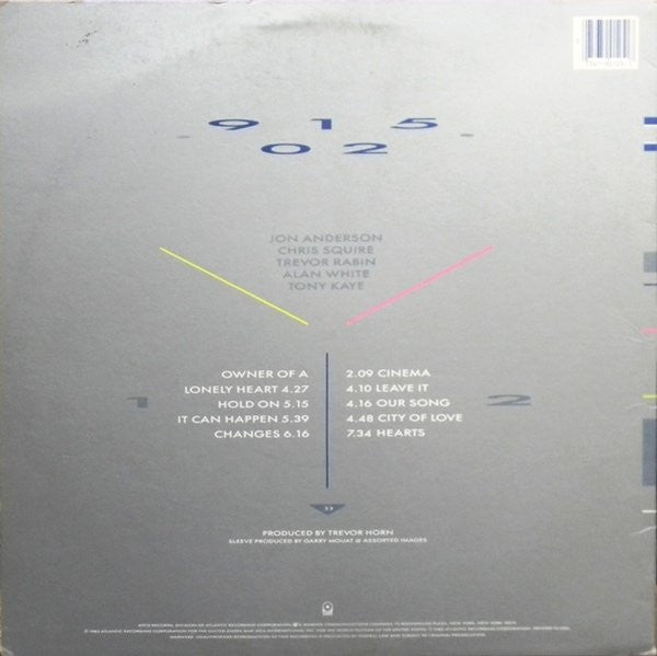 90125 - secondary