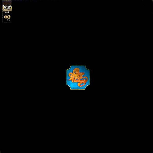 Chicago Transit Authority - primary