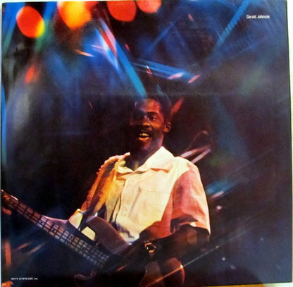 Certified Live - secondary