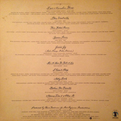 Jessie’s Jig & Other Favorites - secondary