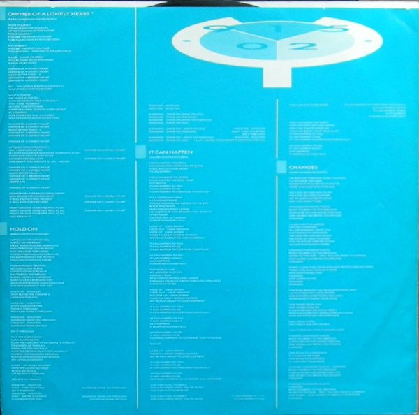 90125 - secondary