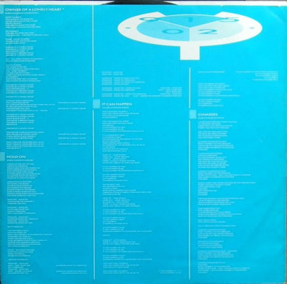 90125 - secondary