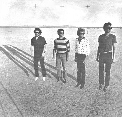 Full Moon - secondary